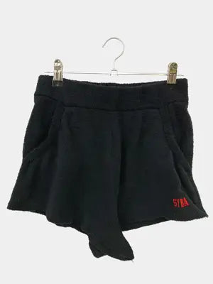 GYDA/ジェイダ/その他パンツ/パンツ/ブラック/F