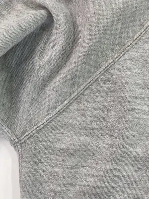 Champion/チャンピオン/スウェット/トップス/グレー
