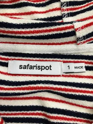 safarispot/パーカー/トップス/その他/1