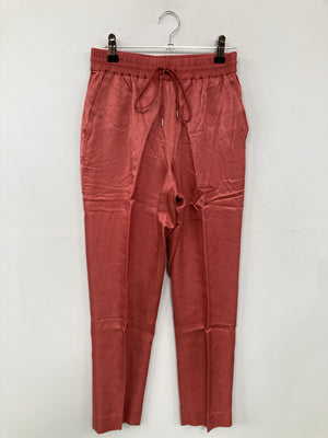 BEAUTY&YOUTH/ビューティーアンドユース/その他パンツ/パンツ/ピンク/S