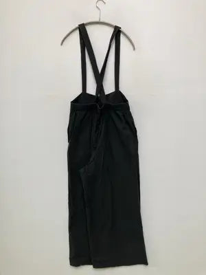 E hyphen world gallery peace/イーハイフンワールドギャラリーピース/その他パンツ/パンツ/ブラック/F