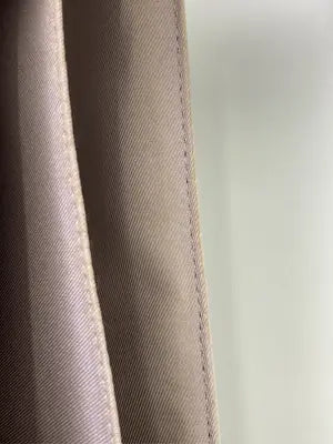 AZUL by MOUSSY/アズールバイマウジー/ショルダーバッグ/バッグ/アイボリー