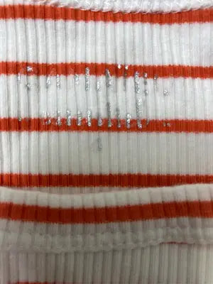 Tシャツ/カットソー/トップス/その他/S
