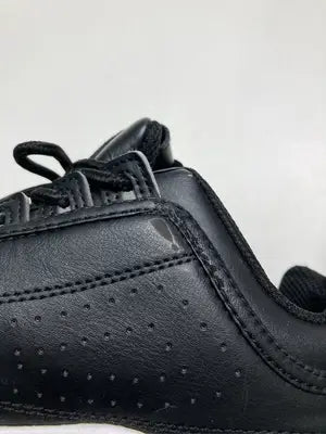 FILA/フィラ/スニーカー/シューズ/ブラック/23.5cm
