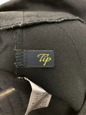 Tip Top/ティップトップ/スカート/スカート/ブラック/S