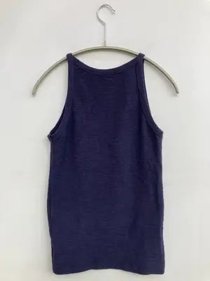 KBF/ケービーエフ/その他トップス/トップス/ネイビー/One
