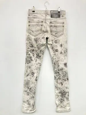 SPLENDID/その他パンツ/パンツ/グレー/61-87