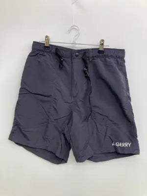GERRY/ジェリー/その他パンツ/パンツ/グレー/M