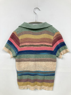 GORGE/ジョージ/ニット/セーター/トップス/その他/F