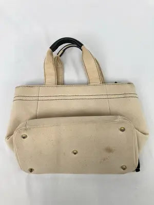 JILL by JILL STUART/トートバッグ/バッグ/アイボリー