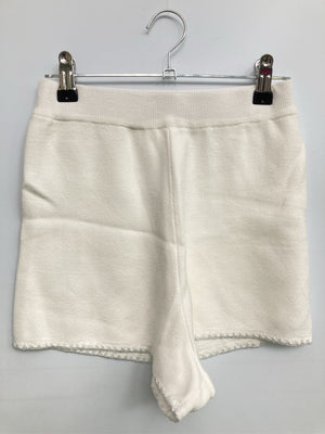 MACARON/マカロン/セットアップ/ジャケット/アウター/ホワイト