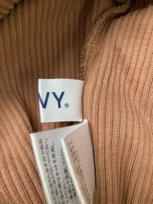 NAVY/ネイビー/その他パンツ/パンツ/ブラウン/L