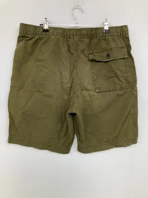 GAP/ギャップ/その他パンツ/パンツ/カーキ/M