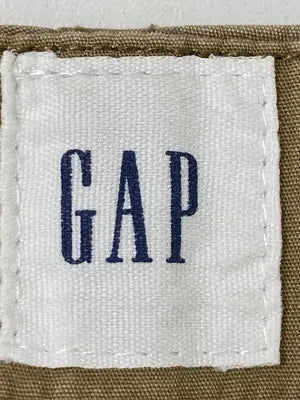 GAP/ギャップ/チノパンツ/パンツ/ベージュ/30
