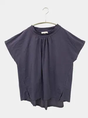 GLOBAL WORK/グローバルワーク/その他トップス/トップス/ネイビー/M