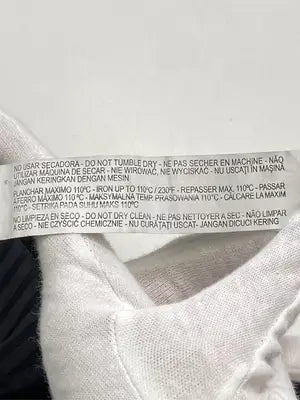 ZARA TRAFALUC/ザラトラファルック/ワンピース/ワンピース/ドレス/ブラック/USA S