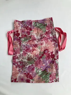 Francfranc/トートバッグ/バッグ/ベージュ