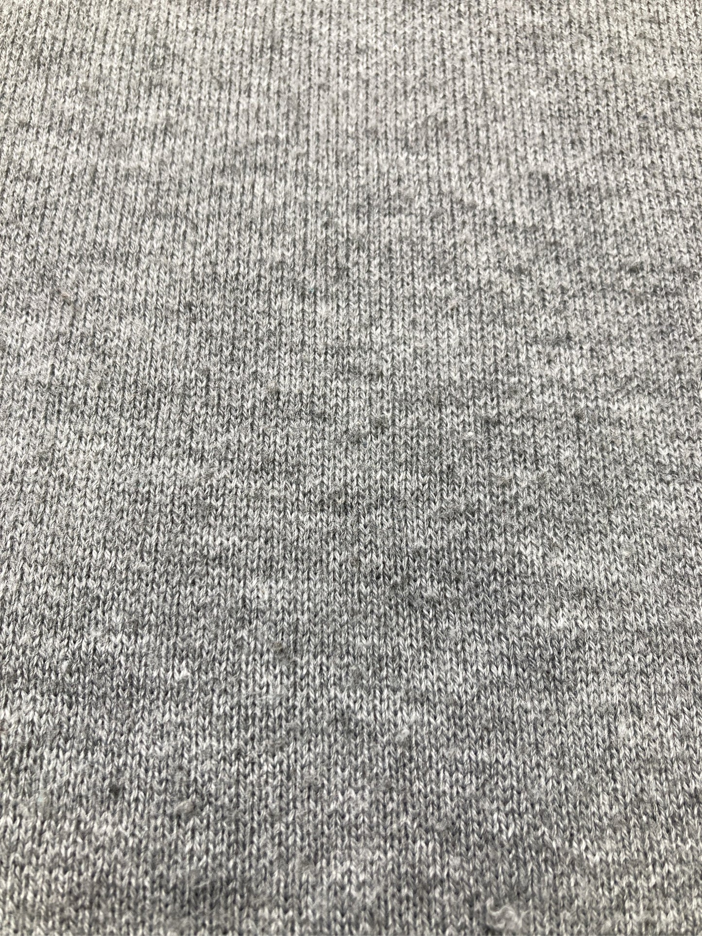 YK [NEW]TRAL/その他トップス/トップス/グレー/M