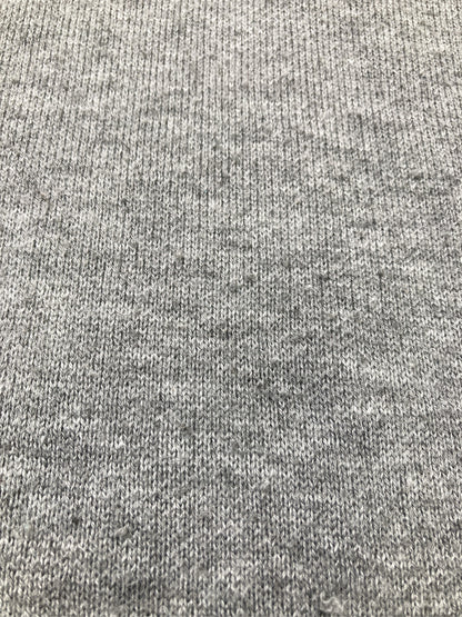 YK [NEW]TRAL/その他トップス/トップス/グレー/M