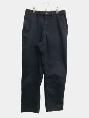 GAP/ギャップ/チノパンツ/パンツ/ブラック/29