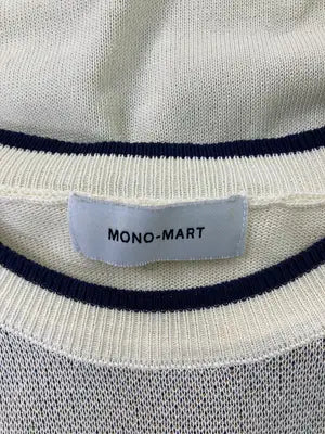 MONO-MART/モノマート/ニット/セーター/トップス/その他/FREE