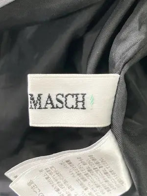 MISCH MASCH/ミッシュマッシュ/ワンピース/ワンピース/ドレス/ブラック/M