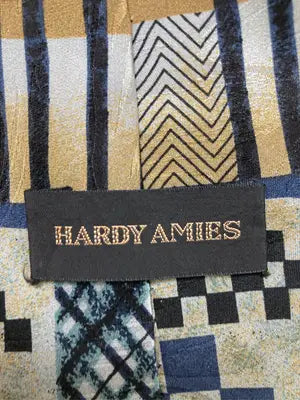 HARDY AMIES/ハーディエイミス/ネクタイ/ファッション雑貨/その他