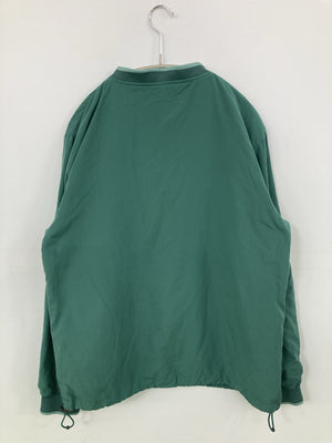 Cabela's/カベラス/その他トップス/トップス/グリーン/M