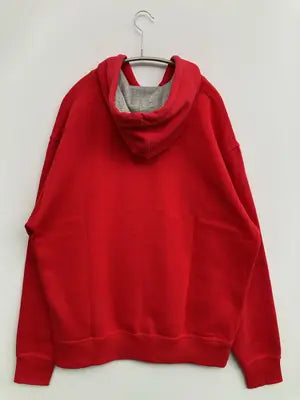 Champion/チャンピオン/パーカー/トップス/レッド/2XL