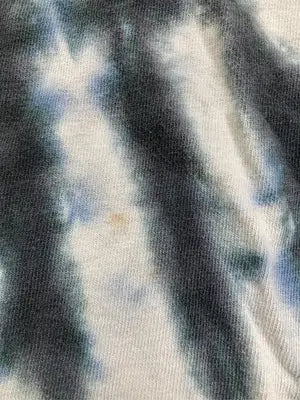 Tシャツ/カットソー/トップス/ブラック