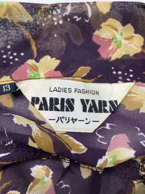 PARIS YARN/その他トップス/トップス/その他/13