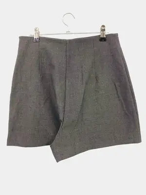ZARA/ザラ/その他パンツ/パンツ/グレー/USA M