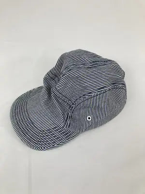 UNIQLO/ユニクロ/キャップ/帽子/ネイビー/ONE SIZE〜59