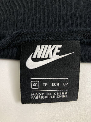 NIKE/ナイキ/ワンピース/ワンピース/ドレス/ブラック/XS
