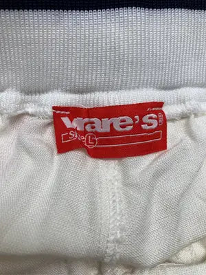 vrare's/その他パンツ/パンツ/ホワイト/L