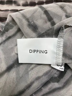 DIPPING/ディッピング/キャミソール/トップス/その他