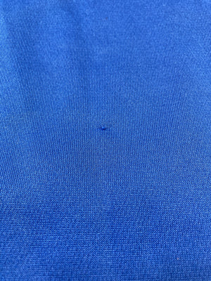 YONEX/ヨネックス/Tシャツ/カットソー/トップス/ブルー/M