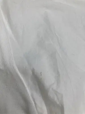 GAP/ギャップ/Tシャツ/カットソー/トップス/ホワイト/XS