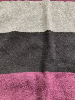 KOOKY'N/クーキー/ニット/セーター/トップス/グレー/F