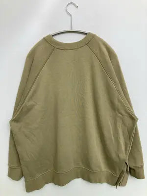 AUNT MARIE'S/アントマリーズ/その他トップス/トップス/ベージュ/F