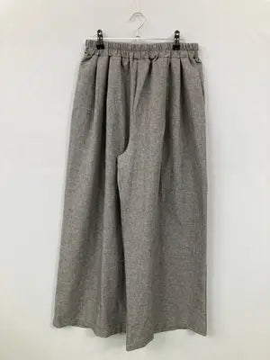 その他パンツ/パンツ/グレー/L