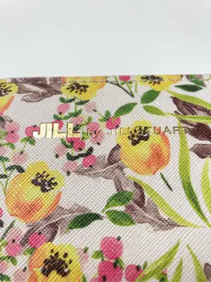 JILL by JILL STUART/財布/財布/小物/ホワイト