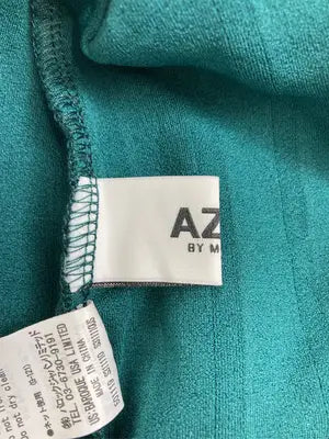 AZUL by MOUSSY/アズールバイマウジー/その他トップス/トップス/その他/FREE