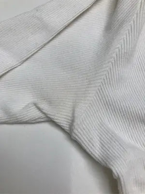 Pont de Chalons/Tシャツ/カットソー/トップス/ホワイト