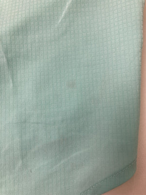 Columbia/コロンビア/シャツ/ブラウス/トップス/ライトグリーン