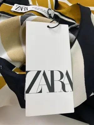 ZARA/ザラ/ワンピース/ワンピース/ドレス/その他/M