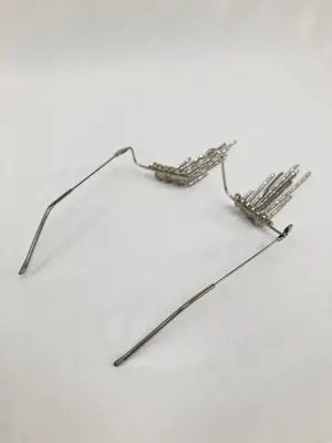 その他ファッション雑貨/ファッション雑貨/シルバー