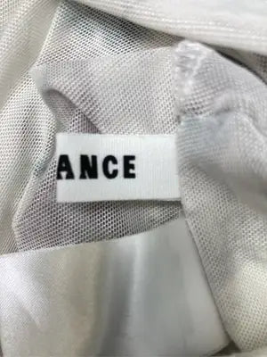 by YOUANCE/その他トップス/トップス/グレー/F