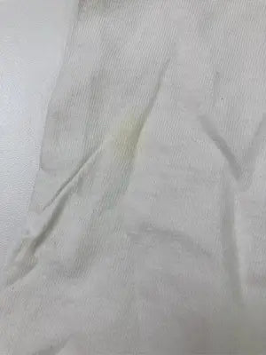 CUNE/キューン/Tシャツ/カットソー/トップス/ホワイト/M