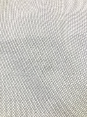 PUMA/プーマ/ジャージ/トラックジャケット/トップス/グレー